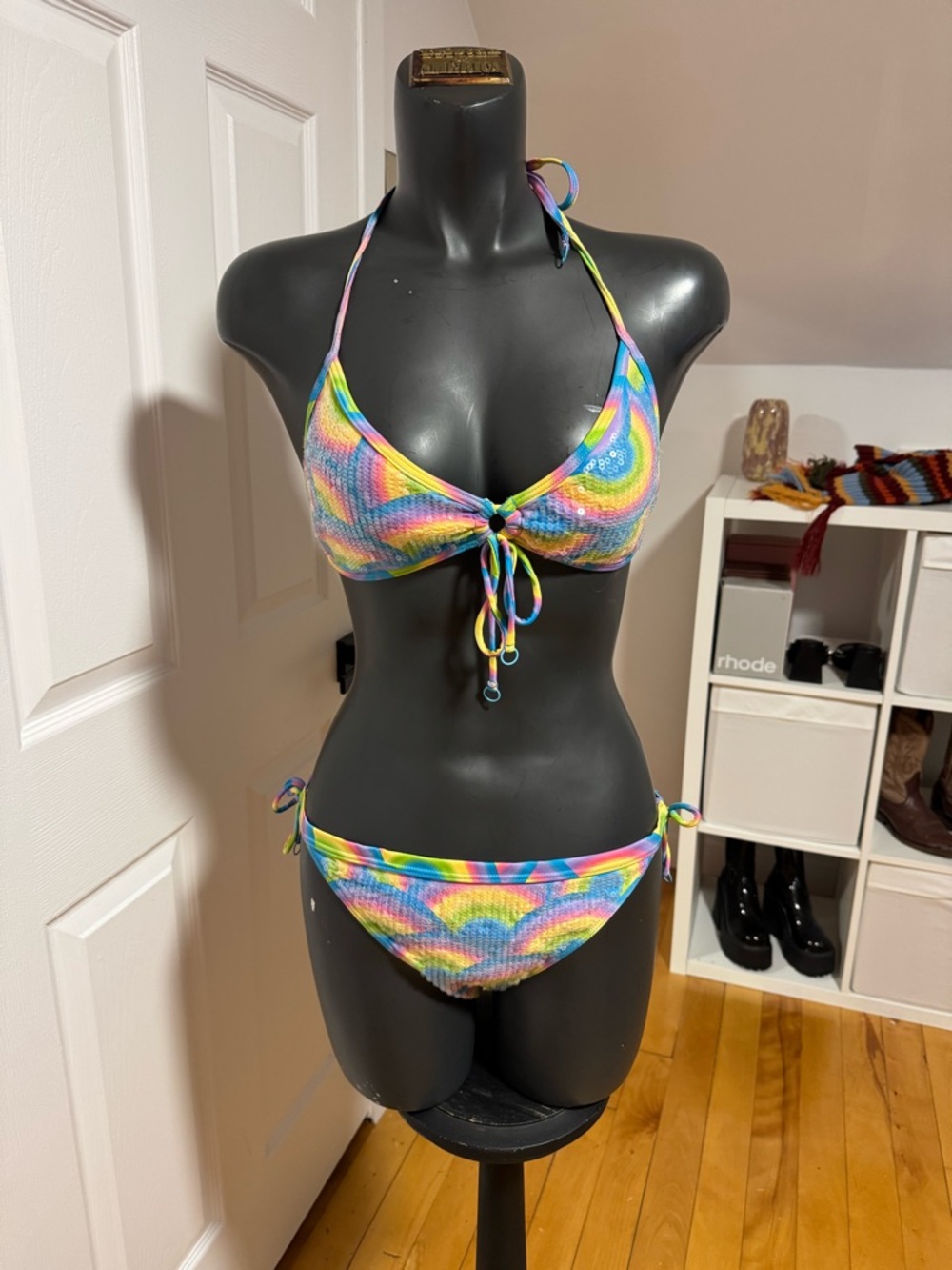 bikini set
